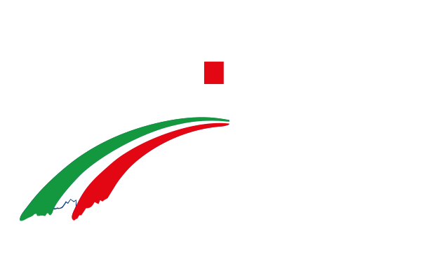 AICS