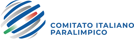 Comitato Italiano Paralimpico